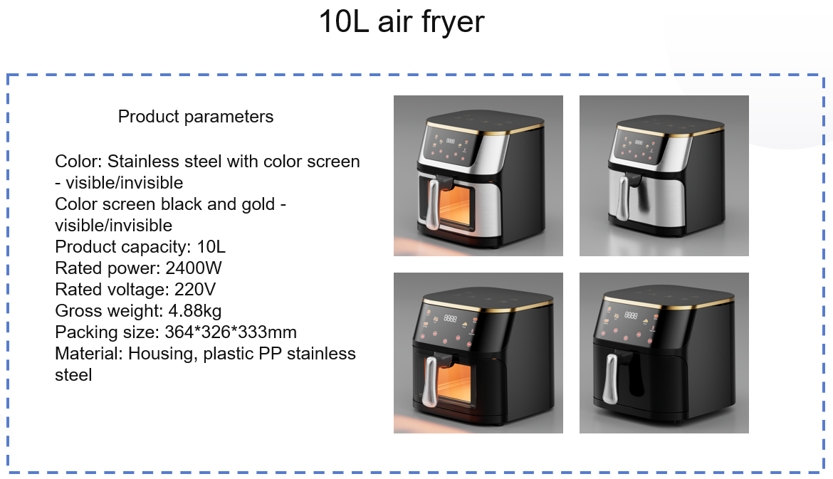 fe596b96b7faa28719e31a64a2cd3b67.png